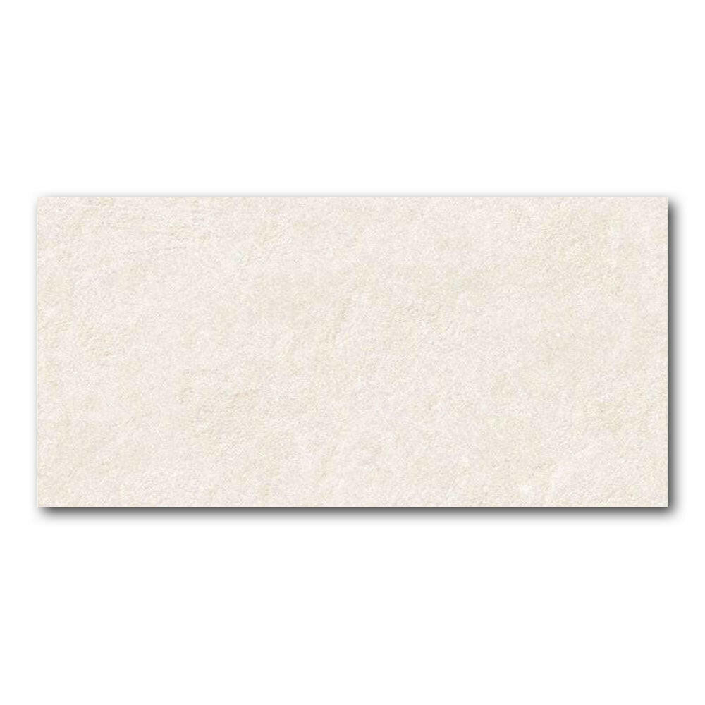 12x24 Pulvion Marfil Grip Matte Concrete Look Porcelain Tile 12x24 Pulvion Marfil Grip Matte Concrete Look Porcelain Tile - American Tile Depot