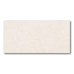12x24 Pulvion Marfil Grip Matte Concrete Look Porcelain Tile 12x24 Pulvion Marfil Grip Matte Concrete Look Porcelain Tile - American Tile Depot