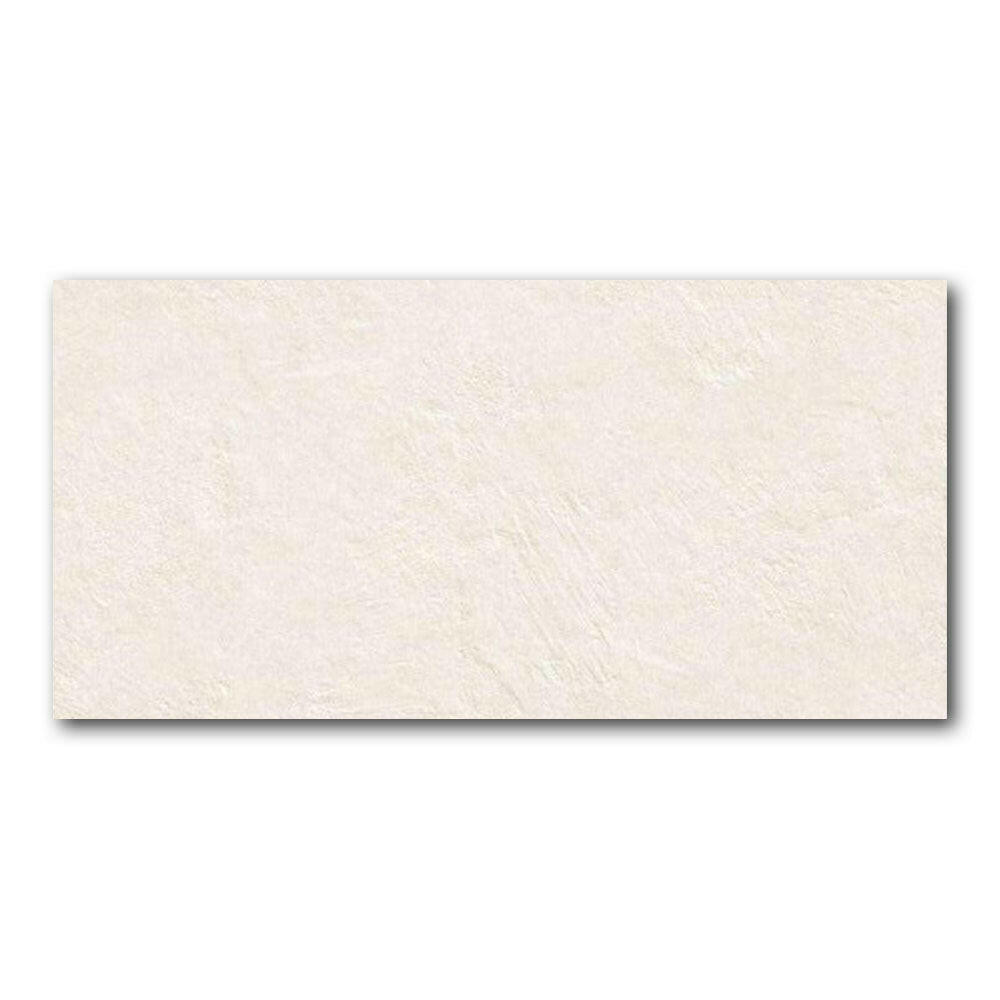 12x24 Pulvion Marfil Grip Matte Concrete Look Porcelain Tile 12x24 Pulvion Marfil Grip Matte Concrete Look Porcelain Tile - American Tile Depot