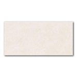 12x24 Pulvion Marfil Grip Matte Concrete Look Porcelain Tile 12x24 Pulvion Marfil Grip Matte Concrete Look Porcelain Tile - American Tile Depot