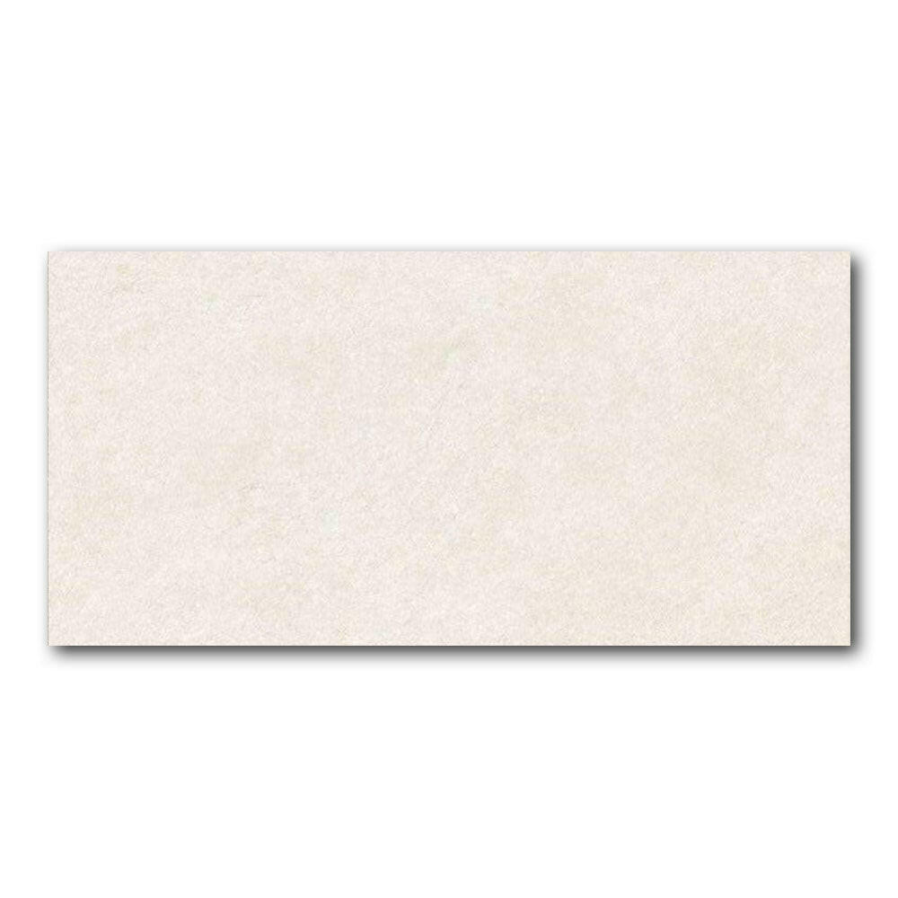 12x24 Pulvion Marfil Grip Matte Concrete Look Porcelain Tile 12x24 Pulvion Marfil Grip Matte Concrete Look Porcelain Tile - American Tile Depot