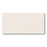 12x24 Pulvion Marfil Grip Matte Concrete Look Porcelain Tile 12x24 Pulvion Marfil Grip Matte Concrete Look Porcelain Tile - American Tile Depot