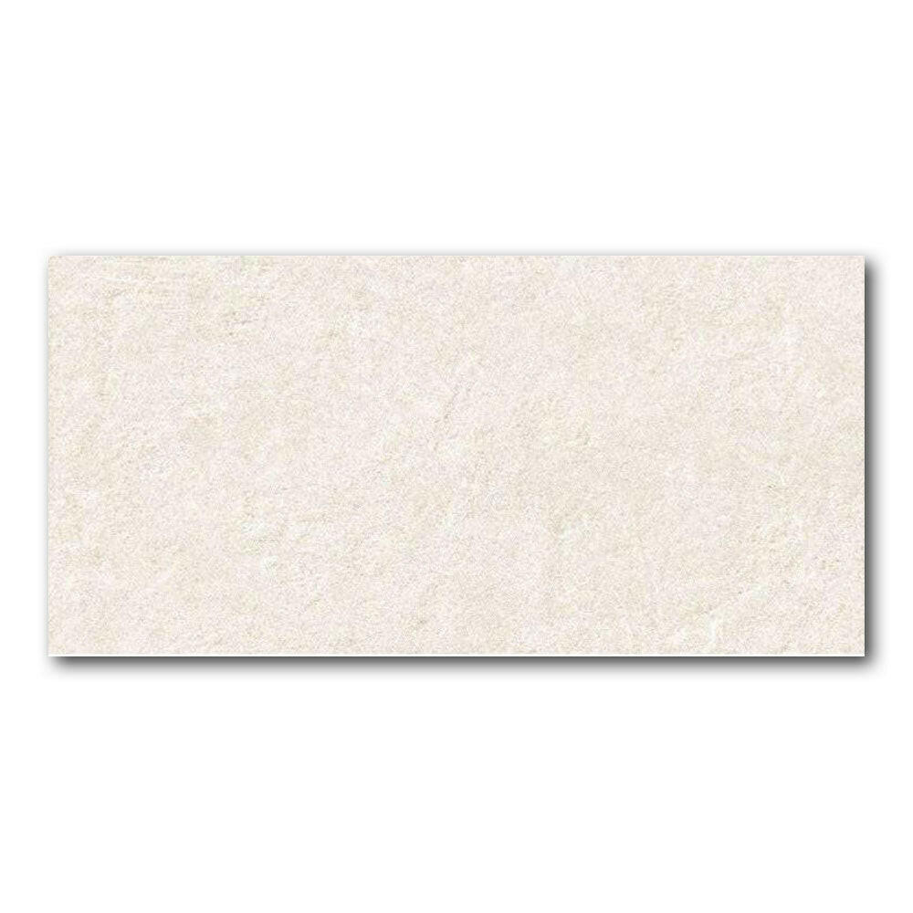 12x24 Pulvion Marfil Grip Matte Concrete Look Porcelain Tile 12x24 Pulvion Marfil Grip Matte Concrete Look Porcelain Tile - American Tile Depot