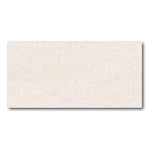 12x24 Pulvion Marfil Matte Concrete Look Porcelain Tile - American Tile Depot