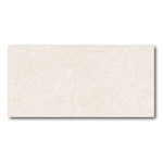12x24 Pulvion Marfil Matte Concrete Look Porcelain Tile - American Tile Depot