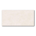 12x24 Marfil Matte 