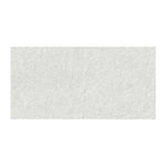 12x24 Pulvion Perla Grip Matte Concrete Look Porcelain Tile - American Tile Depot