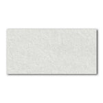 12x24 Pulvion Perla Grip Matte Concrete Look Porcelain Tile - American Tile Depot