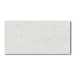 12x24 Pulvion Perla Grip Matte Concrete Look Porcelain Tile - American Tile Depot