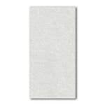 12x24 Pulvion Perla Grip Matte Concrete Look Porcelain Tile - American Tile Depot