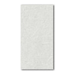 12x24 Pulvion Perla Grip Matte Concrete Look Porcelain Tile - American Tile Depot