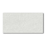 12x24 Pulvion Perla Grip Matte Concrete Look Porcelain Tile - American Tile Depot