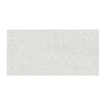 12x24 Pulvion Perla Matte Concrete Look Porcelain Tile 12x24 Pulvion Perla Matte Concrete Look Porcelain Tile - American Tile Depot