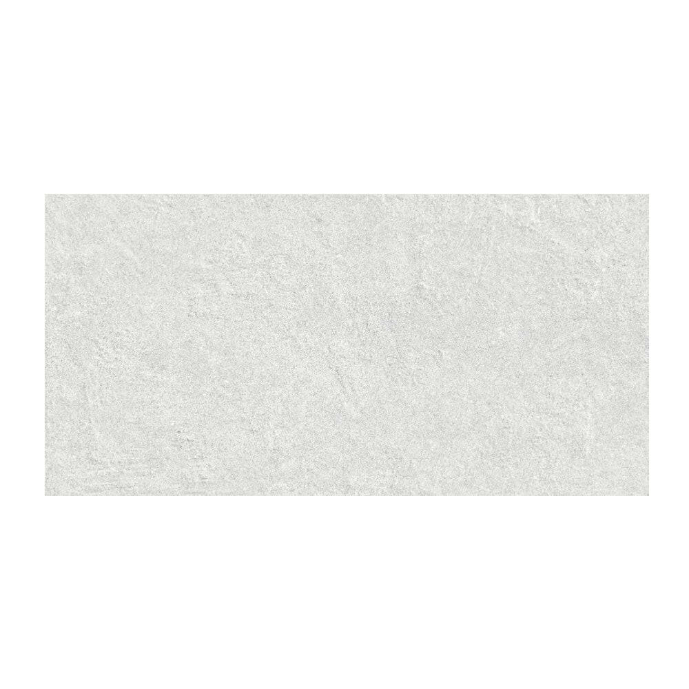 12x24 Pulvion Perla Matte Concrete Look Porcelain Tile 12x24 Pulvion Perla Matte Concrete Look Porcelain Tile - American Tile Depot