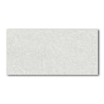 12x24 Pulvion Perla Matte Concrete Look Porcelain Tile 12x24 Pulvion Perla Matte Concrete Look Porcelain Tile - American Tile Depot