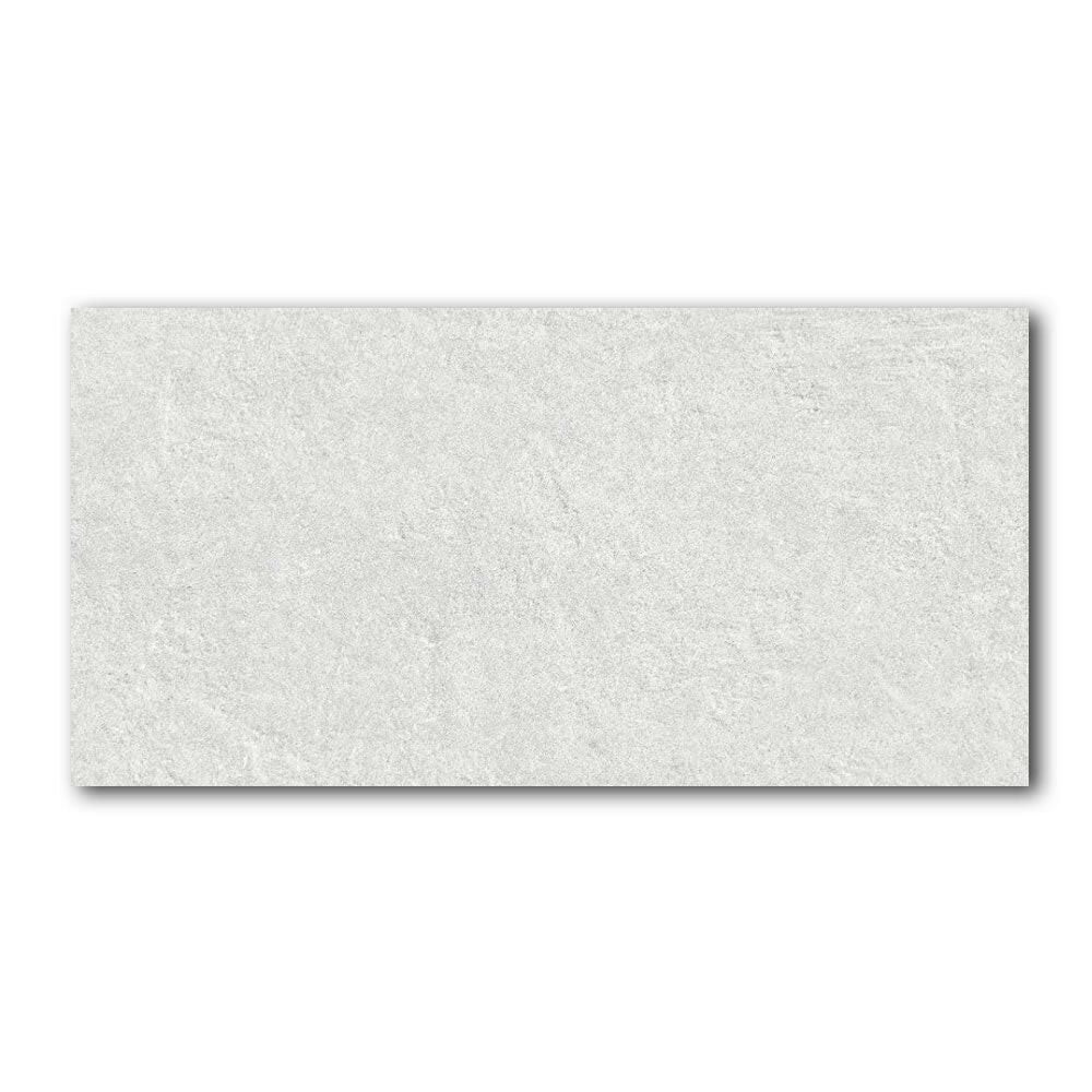 12x24 Pulvion Perla Matte Concrete Look Porcelain Tile 12x24 Pulvion Perla Matte Concrete Look Porcelain Tile - American Tile Depot