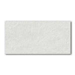 12x24 Pulvion Perla Matte Concrete Look Porcelain Tile 12x24 Pulvion Perla Matte Concrete Look Porcelain Tile - American Tile Depot