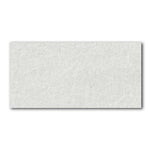 12x24 Pulvion Perla Matte Concrete Look Porcelain Tile 12x24 Pulvion Perla Matte Concrete Look Porcelain Tile - American Tile Depot