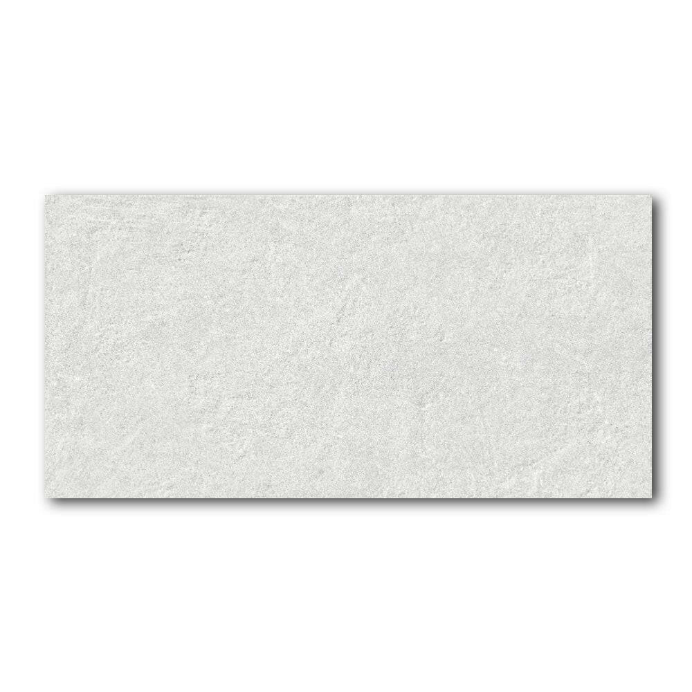 12x24 Pulvion Perla Matte Concrete Look Porcelain Tile 12x24 Pulvion Perla Matte Concrete Look Porcelain Tile - American Tile Depot