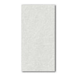 12x24 Pulvion Perla Matte Concrete Look Porcelain Tile 12x24 Pulvion Perla Matte Concrete Look Porcelain Tile - American Tile Depot