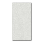 12x24 Pulvion Perla Matte Concrete Look Porcelain Tile 12x24 Pulvion Perla Matte Concrete Look Porcelain Tile - American Tile Depot