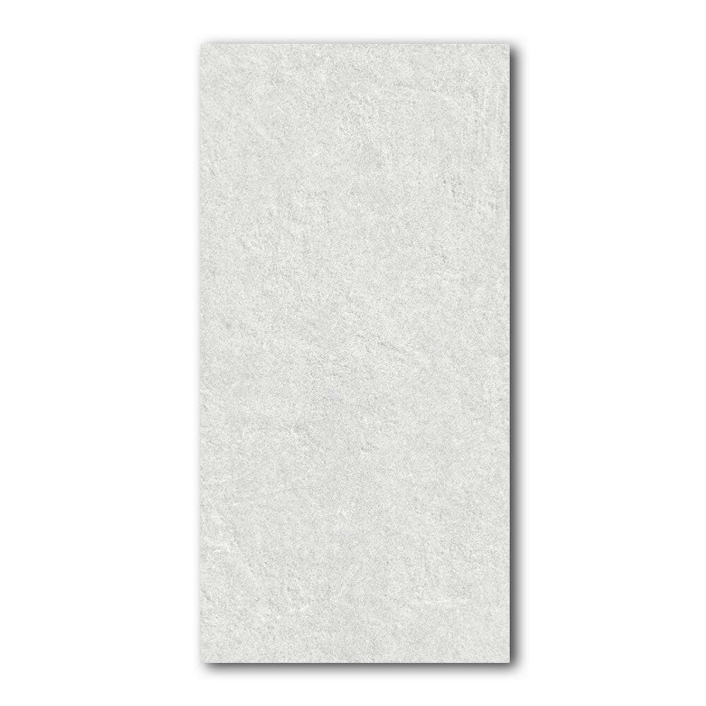 12x24 Pulvion Perla Matte Concrete Look Porcelain Tile 12x24 Pulvion Perla Matte Concrete Look Porcelain Tile - American Tile Depot