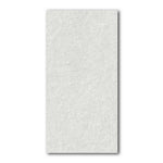 12x24 Pulvion Perla Matte Concrete Look Porcelain Tile 12x24 Pulvion Perla Matte Concrete Look Porcelain Tile - American Tile Depot