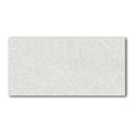12x24 Perla Matte