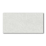 12x24 Pulvion Perla Matte Concrete Look Porcelain Tile 12x24 Pulvion Perla Matte Concrete Look Porcelain Tile - American Tile Depot