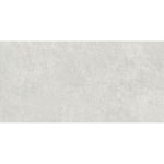 12x24 Pulvion White Matte Concrete Look Porcelain Tile 12x24 Pulvion White Matte Concrete Look Porcelain Tile - American Tile Depot