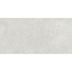 12x24 Pulvion White Matte Concrete Look Porcelain Tile 12x24 Pulvion White Matte Concrete Look Porcelain Tile - American Tile Depot