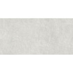 12x24 Pulvion White Matte Concrete Look Porcelain Tile 12x24 Pulvion White Matte Concrete Look Porcelain Tile - American Tile Depot