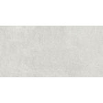 12x24 Pulvion White Matte Concrete Look Porcelain Tile 12x24 Pulvion White Matte Concrete Look Porcelain Tile - American Tile Depot