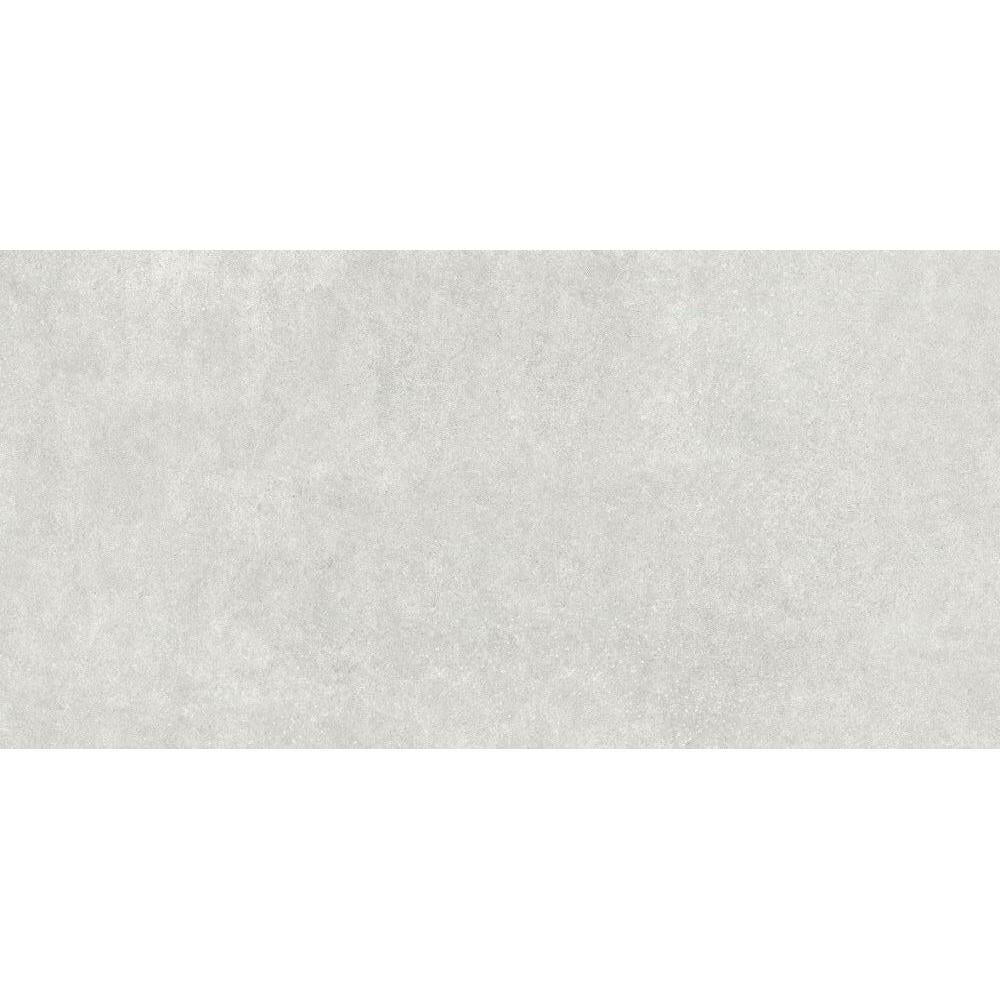 12x24 Pulvion White Matte Concrete Look Porcelain Tile 12x24 Pulvion White Matte Concrete Look Porcelain Tile - American Tile Depot