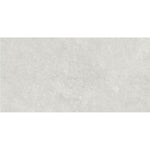 12x24 Pulvion White Matte Concrete Look Porcelain Tile 12x24 Pulvion White Matte Concrete Look Porcelain Tile - American Tile Depot