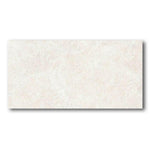 12x24 Pulvora Avorio Matte Limestone Look Porcelain Tile 12x24 Pulvora Avorio Matte Limestone Look Porcelain Tile - American Tile Depot