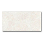 12x24 Pulvora Avorio Matte Limestone Look Porcelain Tile 12x24 Pulvora Avorio Matte Limestone Look Porcelain Tile - American Tile Depot