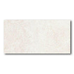 12x24 Pulvora Avorio Matte Limestone Look Porcelain Tile 12x24 Pulvora Avorio Matte Limestone Look Porcelain Tile - American Tile Depot