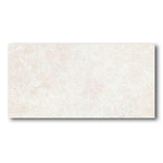 12x24 Pulvora Avorio Matte Limestone Look Porcelain Tile 12x24 Pulvora Avorio Matte Limestone Look Porcelain Tile - American Tile Depot