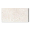 12x24 Avorio Matte Limestone Look
