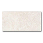 12x24 Pulvora Avorio Matte Limestone Look Porcelain Tile 12x24 Pulvora Avorio Matte Limestone Look Porcelain Tile - American Tile Depot