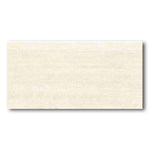 12x24 Pulvora Beige Polished Travertine Look Porcelain Tile 12x24 Pulvora Beige Polished Travertine Look Porcelain Tile - American Tile Depot