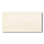 12x24 Pulvora Beige Polished Travertine Look Porcelain Tile 12x24 Pulvora Beige Polished Travertine Look Porcelain Tile - American Tile Depot