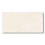 12x24 Pulvora Marfil Matte Stone Look Porcelain Tile 12x24 Pulvora Marfil Matte Stone Look Porcelain Tile - American Tile Depot