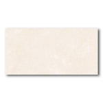 12x24 Pulvora Marfil Matte Stone Look Porcelain Tile 12x24 Pulvora Marfil Matte Stone Look Porcelain Tile - American Tile Depot