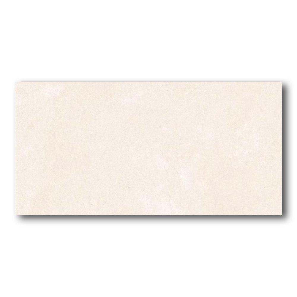 12x24 Pulvora Marfil Matte Stone Look Porcelain Tile 12x24 Pulvora Marfil Matte Stone Look Porcelain Tile - American Tile Depot