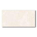 12x24 Pulvora Marfil Matte Stone Look Porcelain Tile 12x24 Pulvora Marfil Matte Stone Look Porcelain Tile - American Tile Depot