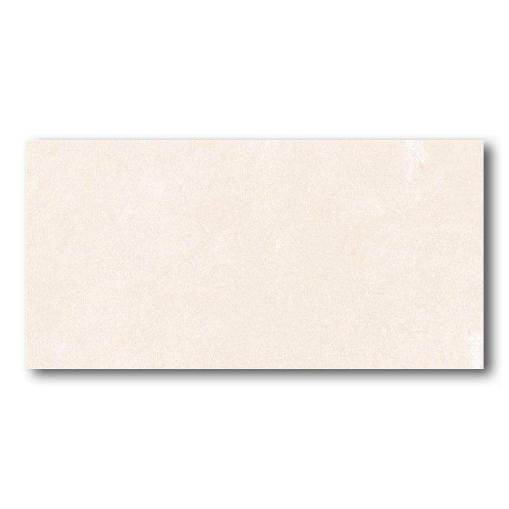 12x24 Pulvora Marfil Matte Stone Look Porcelain Tile 12x24 Pulvora Marfil Matte Stone Look Porcelain Tile - American Tile Depot