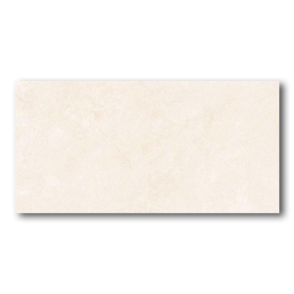 12x24 Pulvora Marfil Matte Stone Look Porcelain Tile 12x24 Pulvora Marfil Matte Stone Look Porcelain Tile - American Tile Depot