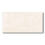 12x24 Pulvora Marfil Matte Stone Look Porcelain Tile 12x24 Pulvora Marfil Matte Stone Look Porcelain Tile - American Tile Depot